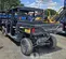 2022 Polaris PRO XD 4000D Utility Vehicle