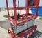 2019 MEC MICRO 19 Scissor Lift