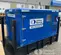 2023 Kustom Power Solutions KPS 30 LP/NG Generator