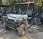 2021 Polaris PRO XD 2000D Utility Vehicle