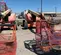 2017 JLG 600AJ Articulating Boom Lift
