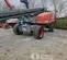 2018 Skyjack SJ82T Boom Lift