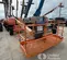 2017 JLG 400S Boom Lift