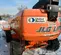2017 JLG 600S Boom Lift