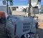 2018 Wacker Neuson LTV6L Portable Light Tower