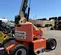 2018 JLG E450AJ Articulating Boom Lift