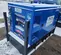 2023 Kustom Power Solutions KPS-30 Generator