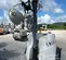 2018 Magnum Pro MLT6SM Portable Light Tower