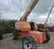 2017 JLG 600S Boom Lift