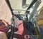 2019 Case CX130D Excavator