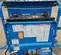 2017 Genie S-40 Boom Lift