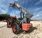 2018 Skyjack SJ1256THS Forklift