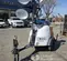 2020 Magnum Pro MLT6SM Portable Light Tower