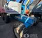 2017 Genie S-40 Boom Lift