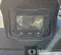 2021 Polaris PRO XD 4000D Utility Vehicle