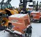 2021 Generac MLT6SKDS Portable Light Tower