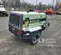 2019 Sullair 185DPQ-KU-T3 Air Compressor