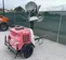 2017 Magnum Pro MLT6SM Portable Light Tower