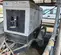2021 Wacker Neuson G50 T4F Diesel Generator