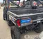 2022 Polaris PRO XD 4000D Utility Vehicle