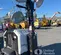 2019 Allmand NLV-ML3EC Portable Light Tower