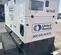 2022 Generac MMG45IF4 Diesel Generator