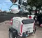 2018 Wacker Neuson LTV6L Portable Light Tower
