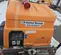 2021 Generac MLT6SMDS Portable Light Tower