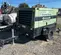 2019 Sullair 400HDPQ-CU Air Compressor