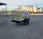 2021 Doosan P425/HP375WCUT4 Air Compressor