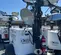 2022 Generac MLT4200IVF4 Portable Light Tower