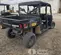 2022 Polaris PRO XD 4000D Utility Vehicle