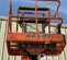 2018 JLG E300AJP Articulating Boom Lift