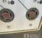 2022 Allmand MR15XR Diesel Generator