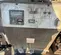2022 Wacker Neuson LTV6L Portable Light Tower