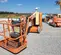 2018 JLG E300AJP Articulating Boom Lift
