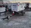 2022 Generac MDG25IF4CAN6 Diesel Generator