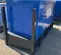 2022 Kustom Power Solutions KPS-15 LP/NG Generator
