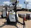 2019 Magnum Pro MLT6SM Portable Light Tower