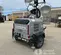 2020 Wacker Neuson LTV6L Portable Light Tower