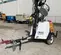 2019 Magnum Pro MLT6SM Portable Light Tower