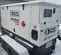 2021 Generac MMG45IF4CAN6 Diesel Generator