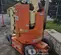 2018 JLG E300AJP Articulating Boom Lift