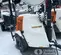 2020 Generac MLT6SMDS Portable Light Tower