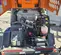 2020 Magnum Pro MLT6SM Portable Light Tower