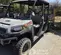 2021 Polaris PRO XD 4000D Utility Vehicle