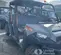 2021 Polaris PRO XD 4000D Utility Vehicle