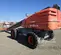2018 Skyjack SJ61T Boom Lift