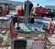 2017 Skyjack SJ45T Boom Lift