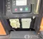 2021 Generac MLT6SMDS Portable Light Tower